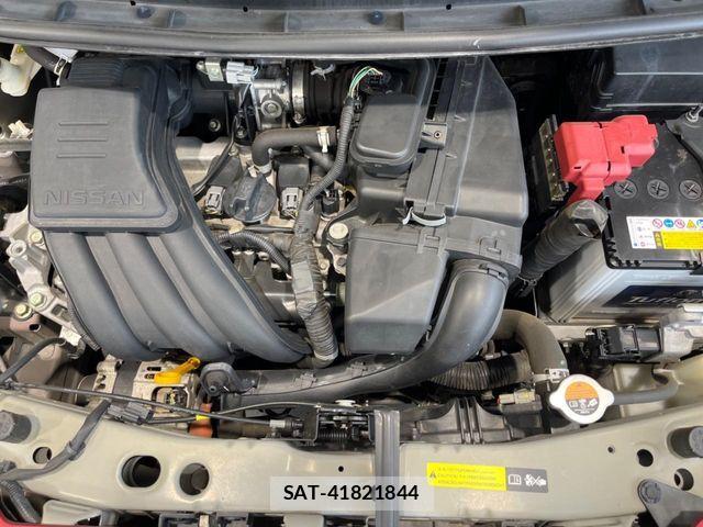 Nissan NOTE 2013-05 7060041-17