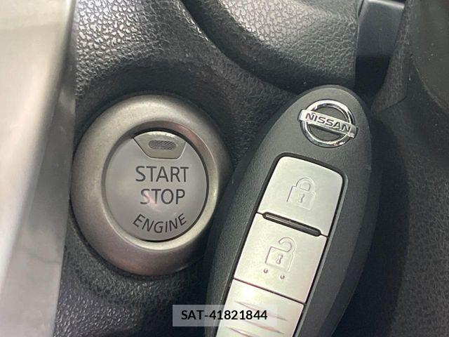 Nissan NOTE 2013-05 7060041-3