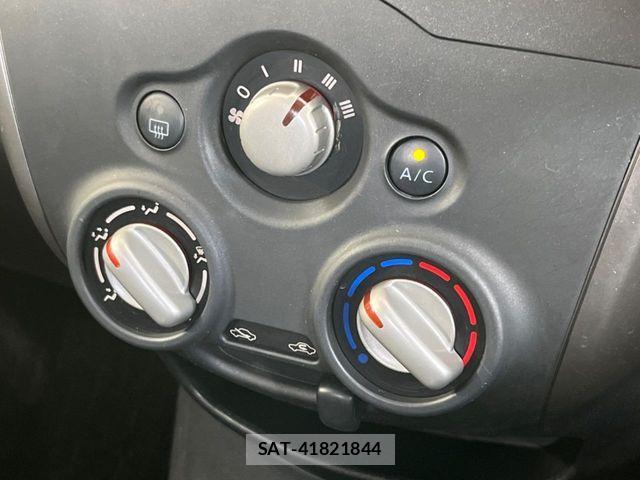 Nissan NOTE 2013-05 7060041-5