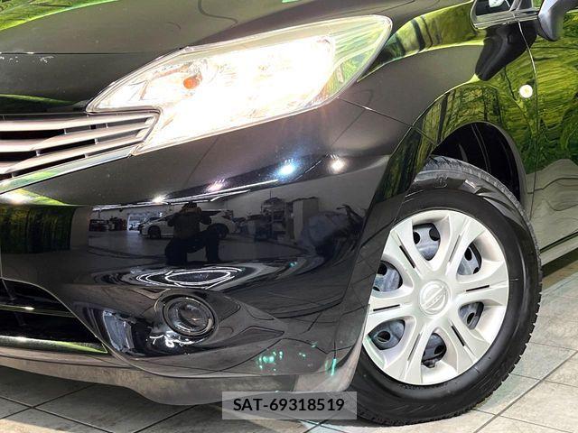 Nissan NOTE 2013-06 7060048-10