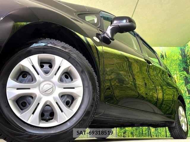 Nissan NOTE 2013-06 7060048-11