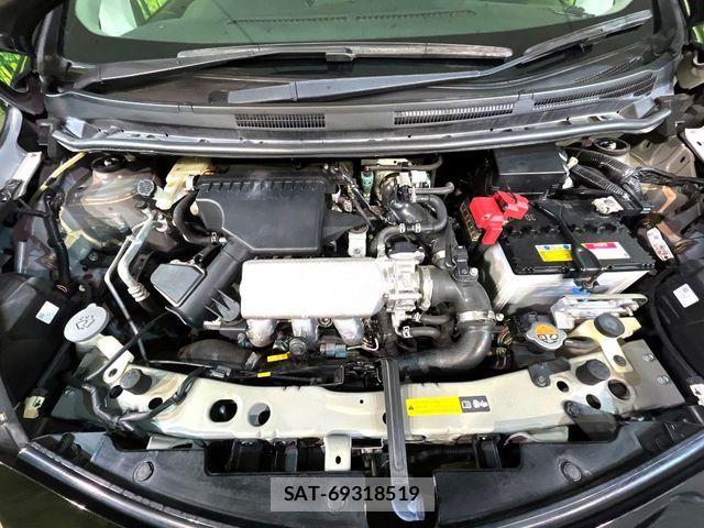 Nissan NOTE 2013-06 7060048-16