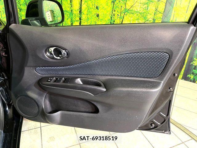 Nissan NOTE 2013-06 7060048-19