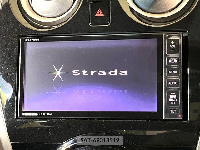 Nissan NOTE 2013-06 7060048-2