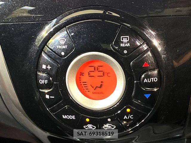 Nissan NOTE 2013-06 7060048-4