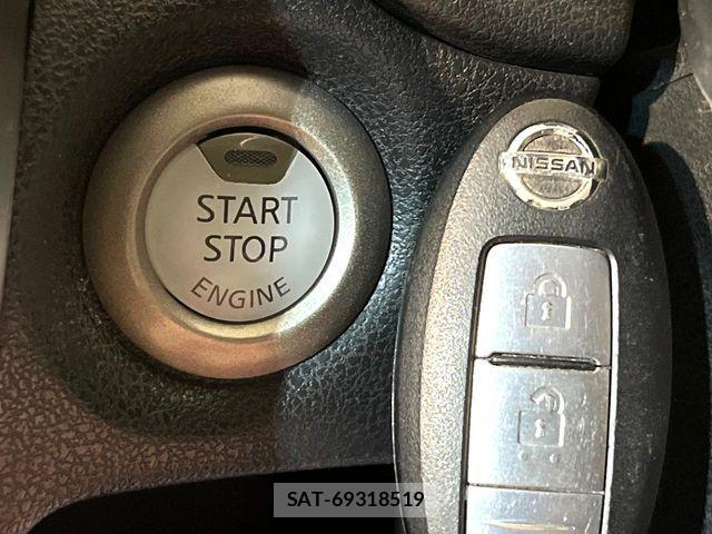Nissan NOTE 2013-06 7060048-5
