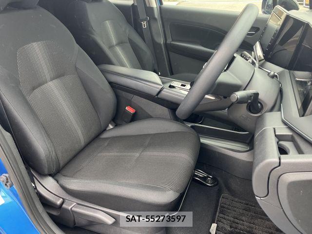 Nissan NOTE 2021-06 7060012-10