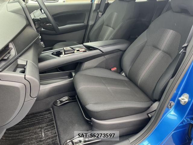 Nissan NOTE 2021-06 7060012-12