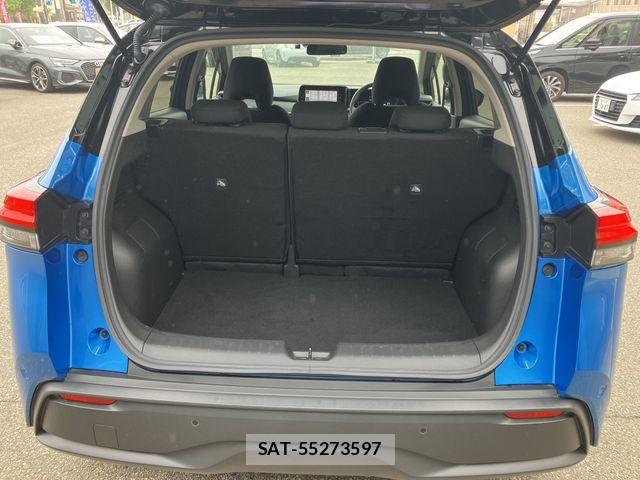 Nissan NOTE 2021-06 7060012-15