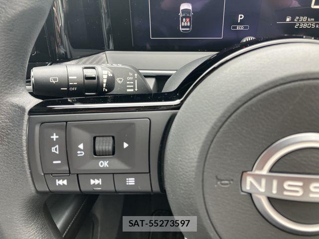 Nissan NOTE 2021-06 7060012-17