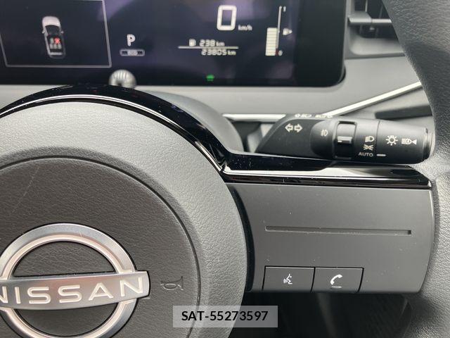 Nissan NOTE 2021-06 7060012-18