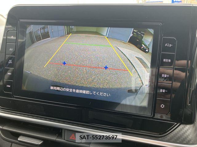 Nissan NOTE 2021-06 7060012-20