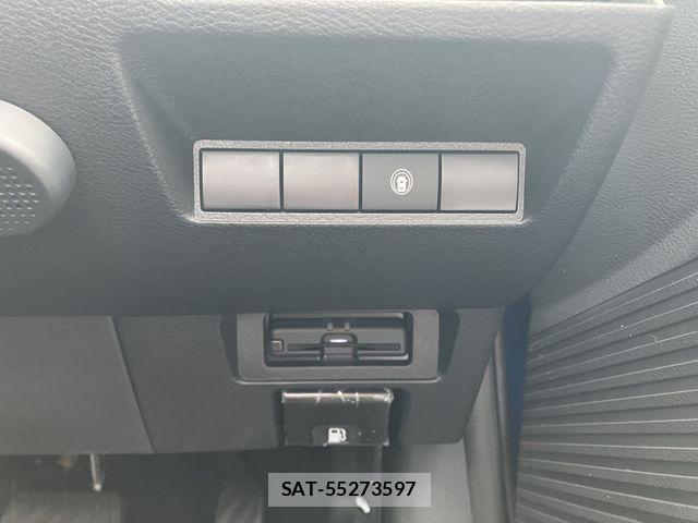 Nissan NOTE 2021-06 7060012-21