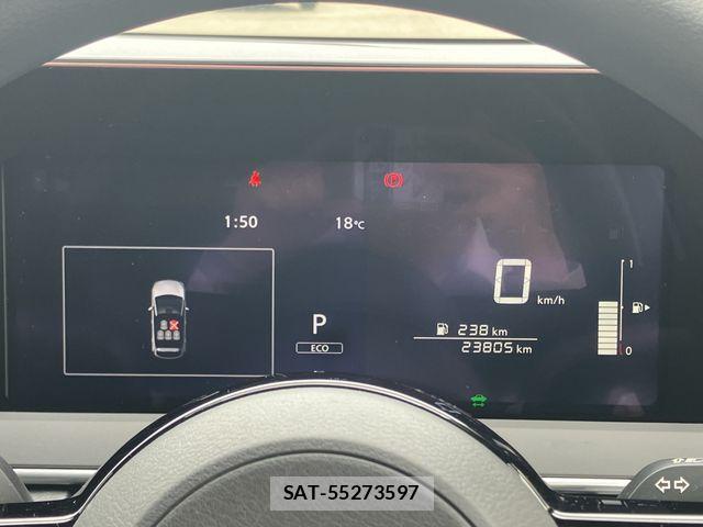 Nissan NOTE 2021-06 7060012-22