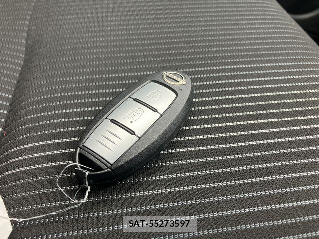 Nissan NOTE 2021-06 7060012-23