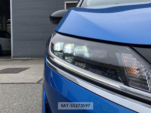 Nissan NOTE 2021-06 7060012-24