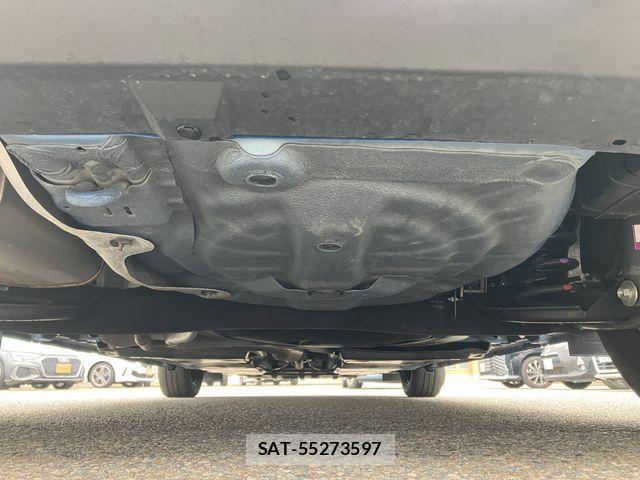 Nissan NOTE 2021-06 7060012-27