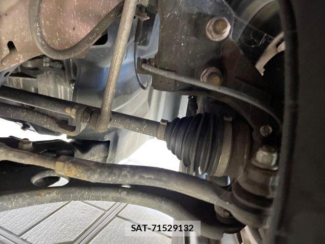 Nissan NOTE 2016-11 7060031-19