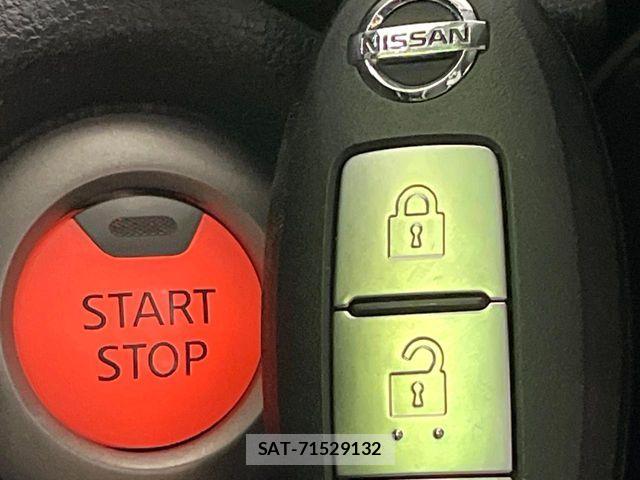 Nissan NOTE 2016-11 7060031-5