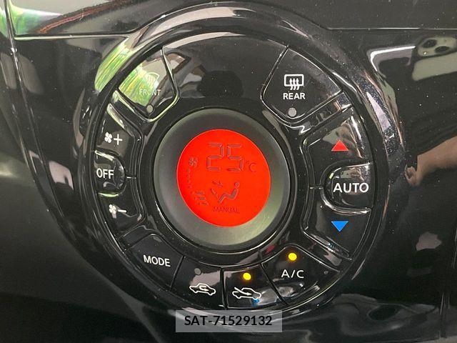 Nissan NOTE 2016-11 7060031-6