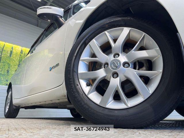 Nissan NOTE 2017-06 7060015-12