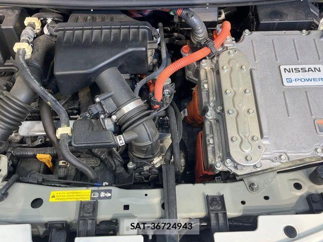 Nissan NOTE 2017-06 7060015-17