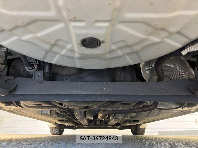 Nissan NOTE 2017-06 7060015-18