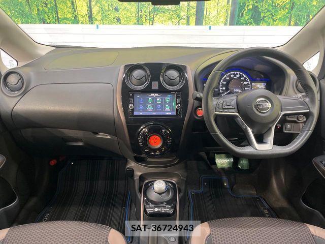 Nissan NOTE 2017-06 7060015-1