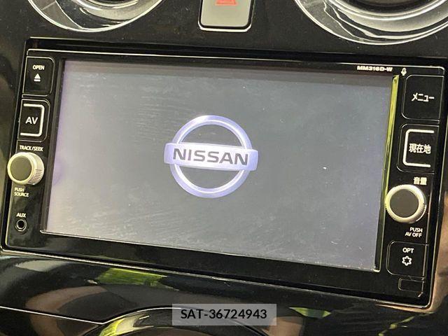 Nissan NOTE 2017-06 7060015-3