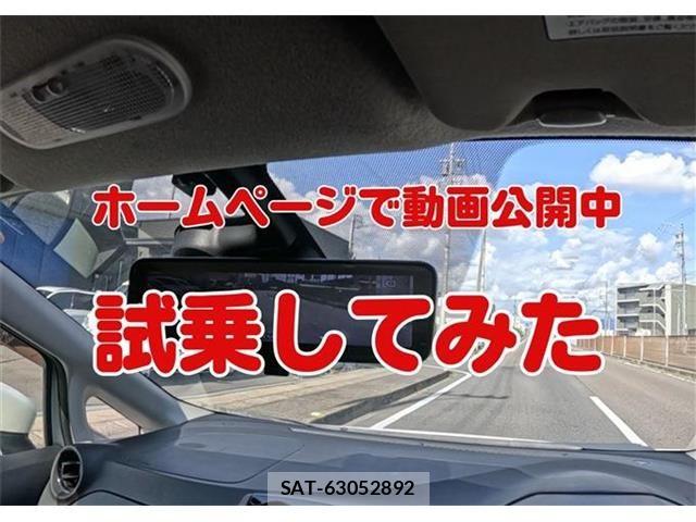 Nissan NOTE 2017-01 7060028-9