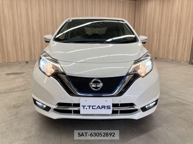 Nissan NOTE 2017-01 7060028-20