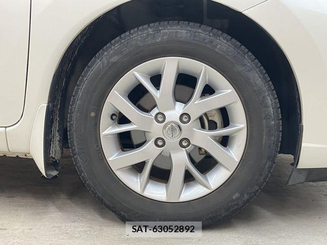 Nissan NOTE 2017-01 7060028-25