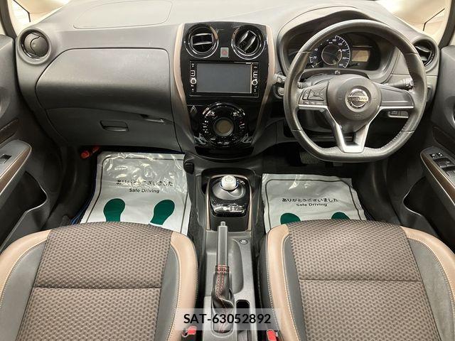 Nissan NOTE 2017-01 7060028-26