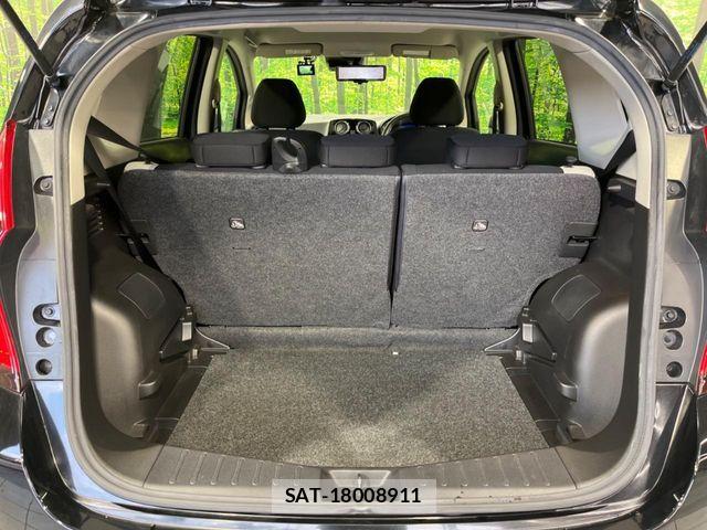Nissan NOTE 2018-06 7060023-9