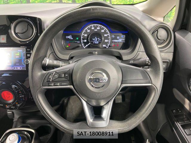 Nissan NOTE 2018-06 7060023-10