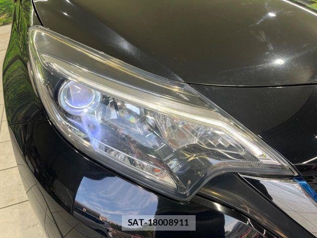 Nissan NOTE 2018-06 7060023-11