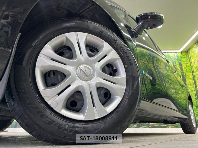 Nissan NOTE 2018-06 7060023-12