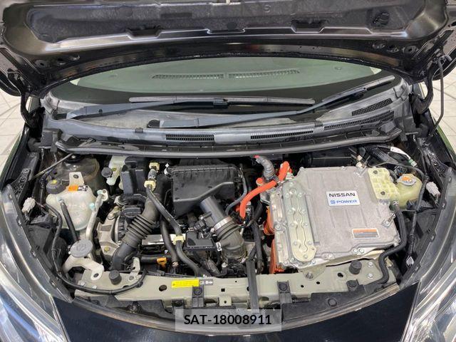 Nissan NOTE 2018-06 7060023-17