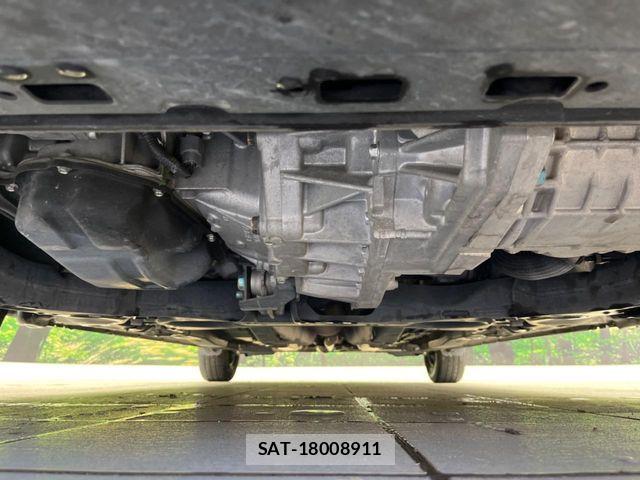Nissan NOTE 2018-06 7060023-18