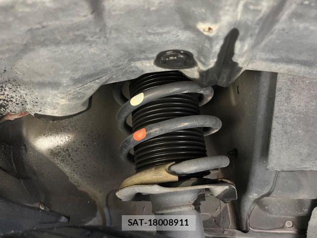 Nissan NOTE 2018-06 7060023-19