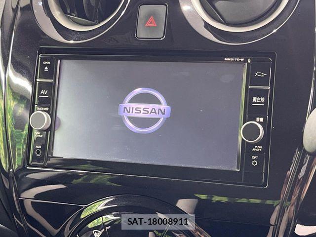 Nissan NOTE 2018-06 7060023-2