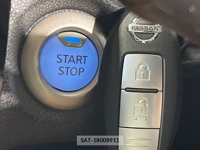 Nissan NOTE 2018-06 7060023-4