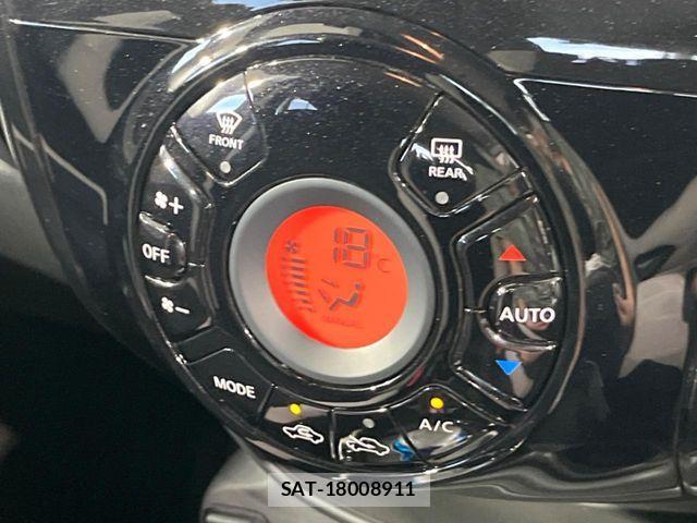 Nissan NOTE 2018-06 7060023-6