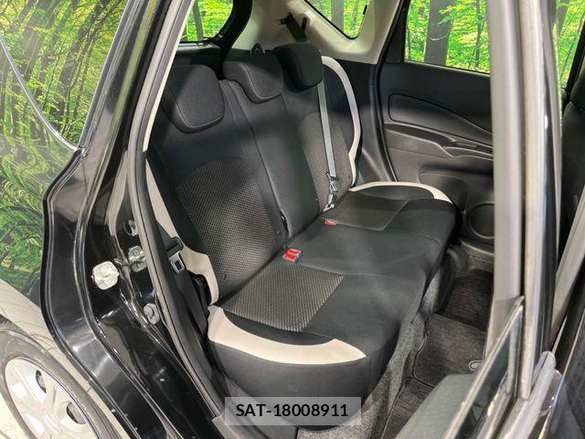 Nissan NOTE 2018-06 7060023-8