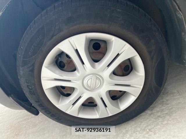 Nissan NOTE 2014-01 7060053-13