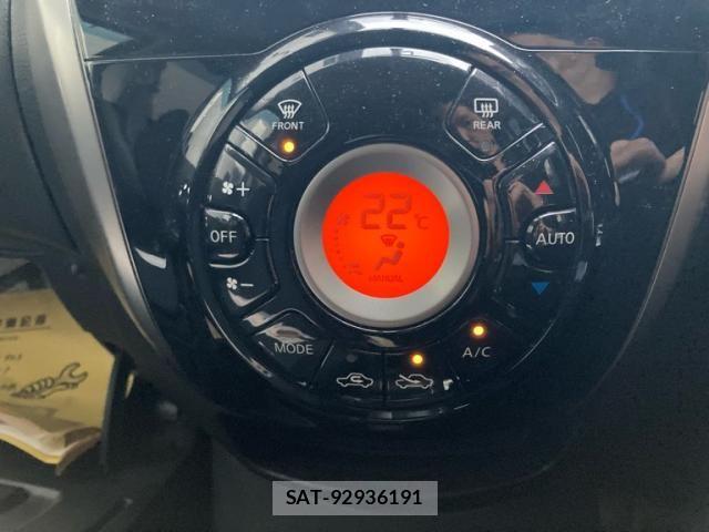 Nissan NOTE 2014-01 7060053-20