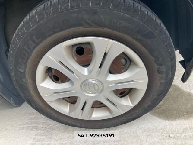 Nissan NOTE 2014-01 7060053-2