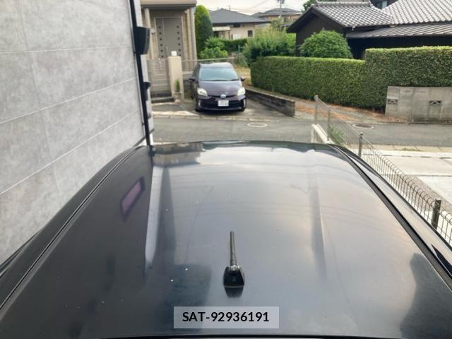 Nissan NOTE 2014-01 7060053-8