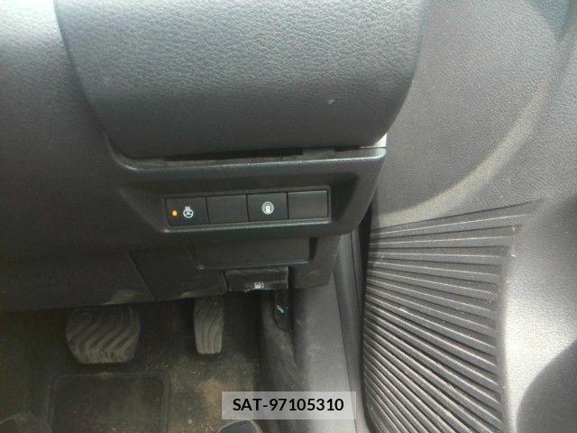 Nissan NOTE 2021-12 7057234-5