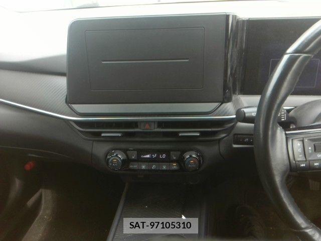 Nissan NOTE 2021-12 7057234-6